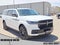 2026 Lincoln Navigator Reserve L