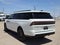 2026 Lincoln Navigator Reserve L