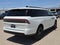 2026 Lincoln Navigator Reserve L