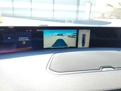 2025 Lincoln Navigator Reserve-L