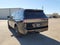 2025 Lincoln Navigator Reserve-L