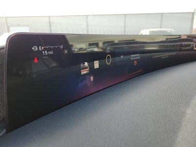 2025 Lincoln Navigator Reserve-L