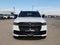 2025 Lincoln Navigator Reserve-L