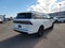 2025 Lincoln Navigator Reserve-L