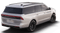 2025 Lincoln Navigator Reserve-L