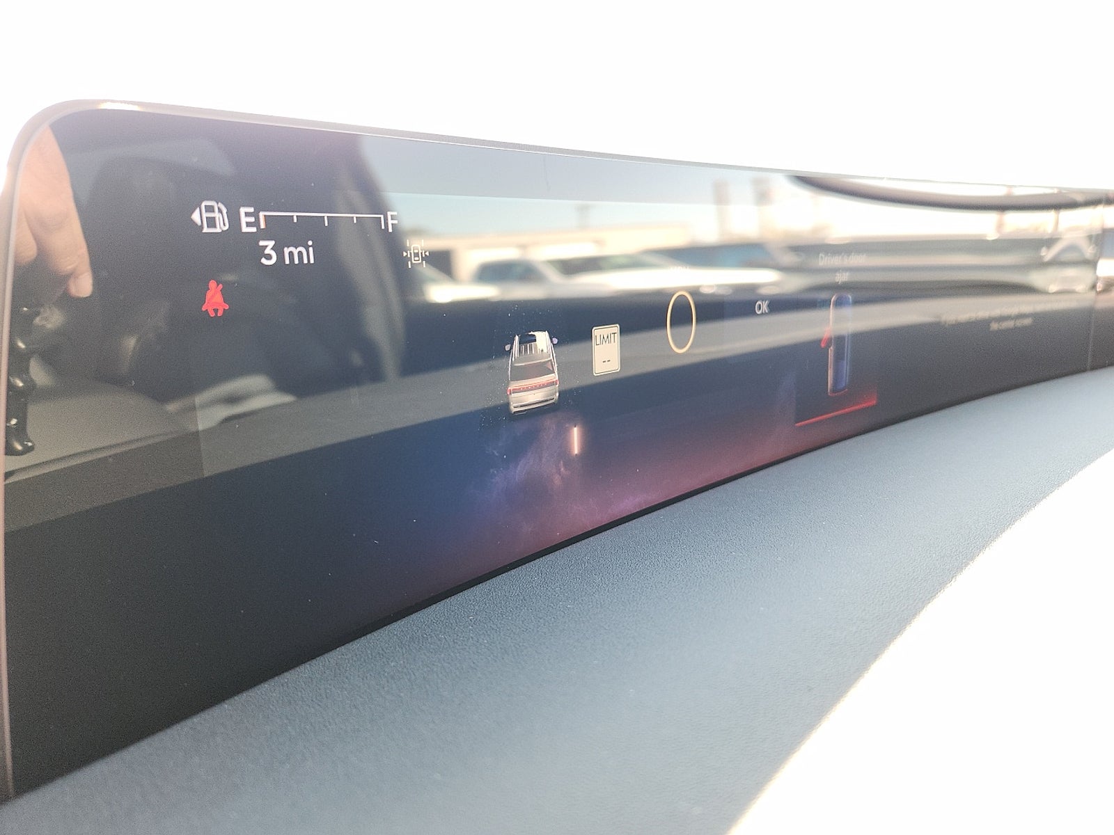 2025 Lincoln Navigator Reserve-L