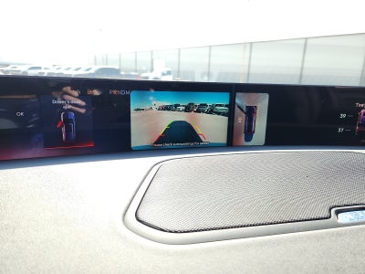 2025 Lincoln Navigator Reserve-L