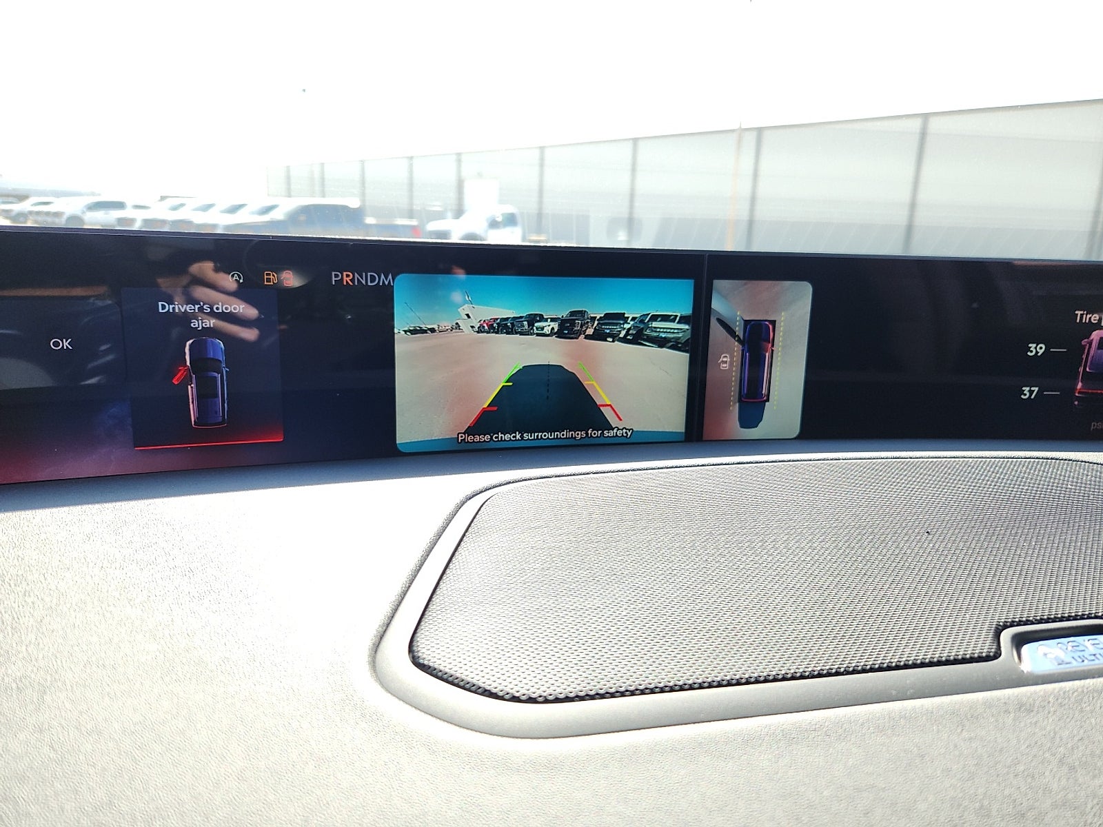 2025 Lincoln Navigator Reserve-L