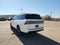 2025 Lincoln Navigator Reserve-L