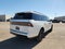 2025 Lincoln Navigator Reserve-L