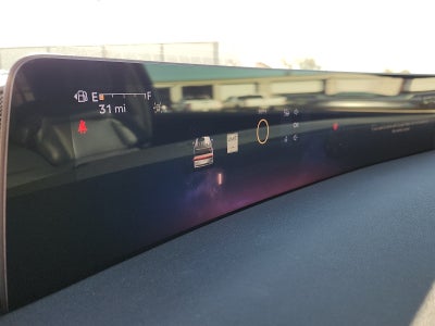 2025 Lincoln Navigator Reserve-L