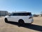 2025 Lincoln Navigator Reserve-L