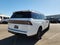 2025 Lincoln Navigator Reserve-L