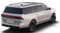 2025 Lincoln Navigator Reserve-L