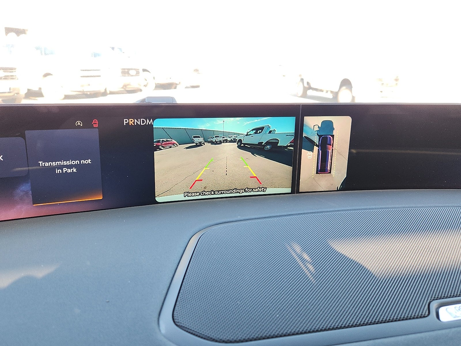 2026 Lincoln Navigator Reserve L