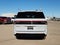 2026 Lincoln Navigator Reserve L