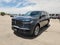 2026 Lincoln Navigator Reserve L