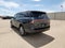 2026 Lincoln Navigator Reserve L
