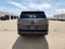 2026 Lincoln Navigator Reserve L