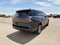 2026 Lincoln Navigator Reserve L