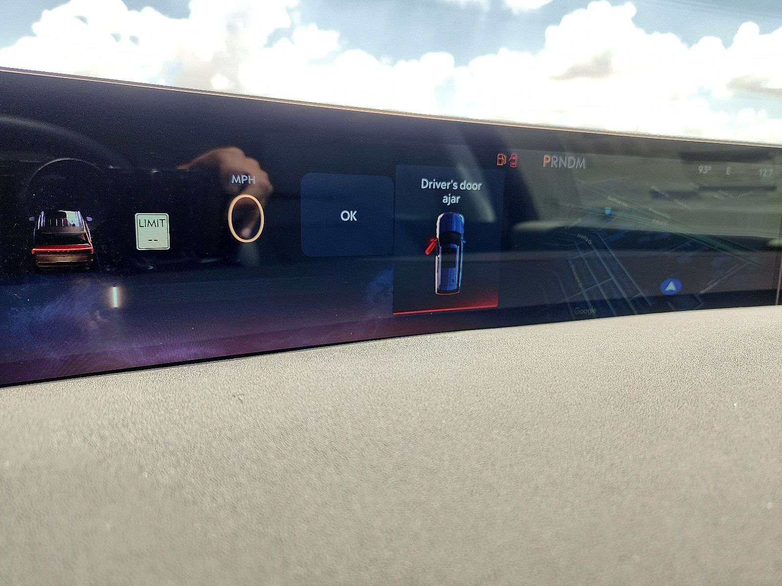 2025 Lincoln Navigator Reserve-L