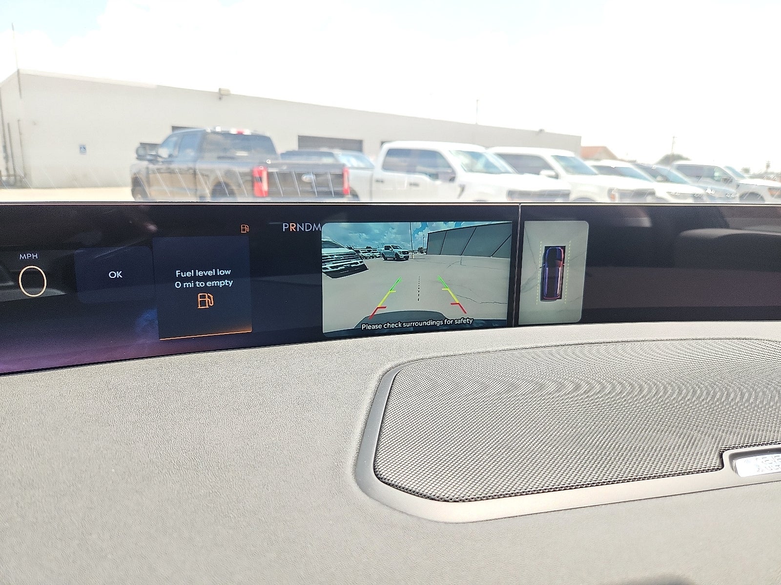 2025 Lincoln Navigator Reserve-L