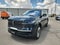 2025 Lincoln Navigator Reserve-L