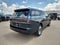 2025 Lincoln Navigator Reserve-L