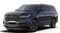 2025 Lincoln Navigator Reserve-L