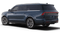 2025 Lincoln Navigator Reserve-L