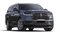 2025 Lincoln Navigator Reserve-L