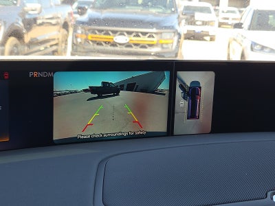 2025 Lincoln Navigator Reserve-L