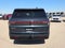2025 Lincoln Navigator Reserve-L