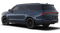 2025 Lincoln Navigator Reserve-L