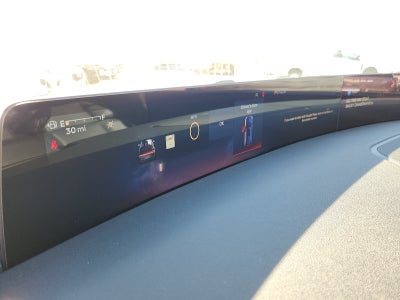 2025 Lincoln Navigator Reserve-L