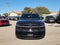 2025 Lincoln Navigator Reserve-L