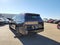 2025 Lincoln Navigator Reserve-L