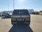 2025 Lincoln Navigator Reserve-L