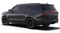 2025 Lincoln Navigator Reserve-L
