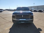 2026 Lincoln Navigator Reserve L