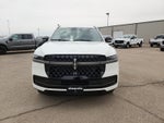 2026 Lincoln Navigator Reserve L