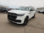 2026 Lincoln Navigator Reserve L