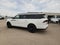 2026 Lincoln Navigator Reserve L