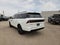 2026 Lincoln Navigator Reserve L