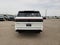 2026 Lincoln Navigator Reserve L
