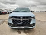 2026 Lincoln Navigator Reserve L