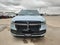 2026 Lincoln Navigator Reserve L
