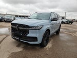 2026 Lincoln Navigator Reserve L