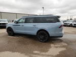 2026 Lincoln Navigator Reserve L