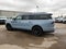 2026 Lincoln Navigator Reserve L
